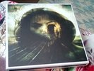 Porcupine Tree,The Delerium Years 1994-1997,8 Lp Vinyl Box Set, Immaculate,Rare.