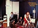 Creedence Clearwater - COSMO'S FACTORY (LP) (Vinyl)