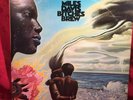 MILES DAVIS BITCHES BREW EARLY 1970 PRESS 2-LP's GP 26 1B/1E/1B/1H EXCELLENT