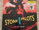 Stone Temple Pilots - Core (2013 RSD Color Vinyl Record / LP, Numbered)