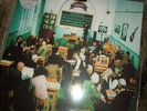 Oasis The Masterplan vinyl lp New And Sealed