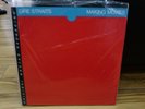 Mobile Fidelity Dire Straits - Making Movies - 180g 2LP