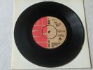 QUEEN - KEEP YOURSELF ALIVE (UK 1973 RELEASE - 2 TRACK 7