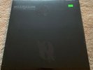 Queens of the Stone Age - ...Like Clockwork (Vinyl Record / LP) RARE RSD 2013