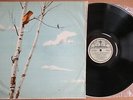 TAUNO HANNIKAINEN IN MOSCOW 1958 Sibelius Four Legends LIGHTHOUSE 1st D04726 NM