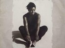 |2420872| Tracy Chapman - Crossroads [LP Vinile]