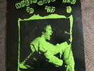 Sex Pistols ?– Where Were You In '77?  Live in Whales Dec 1977 Not TMOQ