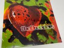 The Breeders ?LAST SPLASH Vinyl LP Record New SEALED