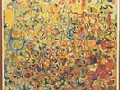Gunter Hampel Celebrations Birth 0021/0022 Germany Free Jazz Double LP 1974