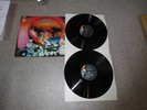 Progressiv/Krautrock DLP Amon Düül II 