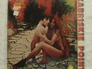 * * Zabriskie Point - Soundtrack, Pink Floyd, Kaleidoscope 1970 sealed N.O.S. Lp