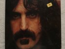 * * Frank Zappa - Apostrophe, 1974 still sealed N.O.S. psychedelic acid rock Lp.