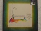 * * Zephyr (Tommy Bolin) - Same, 1969 still sealed N.O.S. blues psych rock Lp.