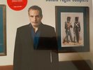 Cheap Xmas: Donald Fagen Complete by Donald Fagen (Vinyl, Dec-2017, 7 Discs,...