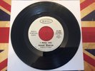 ORIGINAL NORTHERN SOUL- SHANE MARTIN (I Need You) EPIC W/Demo