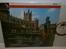 ASD 491 Handel Concerti Grossi The Bath Festival Chamber Orch Yehudi Menuhin C/G