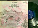prog/psych CARAVAN 