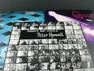 x3 Rock Albums 12