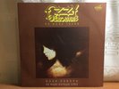 Ozzy Osbourne ?– No More Tears. 1993 Russian pressing EX/EX+. Sounds Mint-  RARE