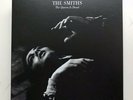 The Smiths Queen Is Dead 2017 Deluxe Edition box set. Pristine condition