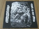 STORMTROOPER: Armies of the night 10-Track LP US Power Metal Reissue ab €1.00