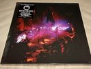 Okonokos by My Morning Jacket (Vinyl LP, Box Set, Sealed)