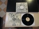 BEATLES: Revolver, ODEON (HÖRZU), SHZE 186, GER 1st PRESS, 12
