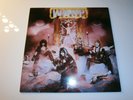 W.A.S.P LP 1980's UK Pressing FA 3201 in NM Condition