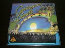 CARIBE STAR cartagena caribe LP / COLOMBIA FELITO FUNKY CHAMPETA DANCEFLOOR ???