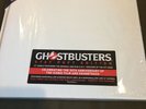 Ghostbusters [Stay Puft Edition] [Single] by Ray Parker, Jr./Run-D.M.C. (Vinyl,