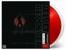 VELVET REVOLVER - CONTRABAND - NUMBERED - MOV - MUSIC ON VINYL - 2 LP