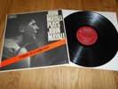 JOHN MAYALL PLAYS JOHN MAYAL LIVE AT KLOOKS KLEEK  MONO LK 4680 UK Press