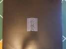 Joy Division - Unknown Pleasures vinyl FAC10