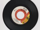NORTHERN SOUL 45 RPM -  THE INVITATIONS ON DYNOVOICE  RECORDS