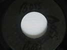 MAD LADS Losing You / You'll Never Know blank 45 PRIVATE SALE