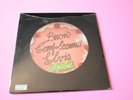 LIGABUE LP PICTURE DISC BUON COMPLEANNO ELVIS PRIMA EDIZINOE 1995 SIGILLATO