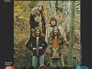 BLACK SABBATH BOXSET 7 LP + TEST PRESSING VERSIONS LIMITED EDITION