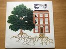 Trees The Garden Of Jane Delaney Ltd No’d Reissue 10/ 1000 One Play Near Mint