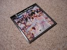 Florence + The Machine - KCRW Morning Becomes Eclectic [Clear Vinyl, Near Mint]