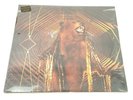 My Morning Jacket ?– It Still Moves Badman Recording Co. ?– BRC-968 Vinyl SEALED