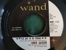 Original Rare Northern Soul Records