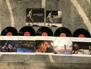 Bruce Springsteen - Live/1975-85 - 5 Vinyl LP Box Set - Near Mint - C5X 40558