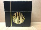 The Beatles ?– The Beatles Collection - 24 × 7