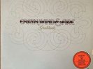 Earth, Wind & Fire Gratitude 2xLP Album Gat Vinyl Schallplatte 180905