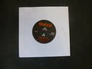 Queen - Love Of My Life 7