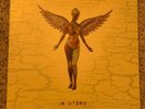 nirvana in utero vinyl