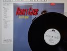ROBIN GIBB - Bee Gees - LP - JAPAN - Secret Agent - 28MM0364 - PROMO
