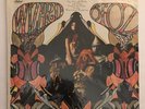 West Coast Workshop ?- The Wizard Of Oz And Other Trans Love Trips - SEALED 1967