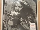 Vince Neil - Exposed Korea LP Vinyl With Insert 1993