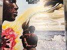 Miles Davis Bitches Brew Vinyl Record Double LP Reissue 180gram K-809